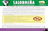 SALOBREÑA Revista.PDF
