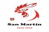 San Martín 2014 - 2015.pdf