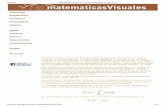 Matematicas Visuales _ El Teorema Fundamental Del Cálculo (1)