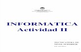 Actividad Nº 2 - Virtual - Creaciones de “POST IT” en Lino