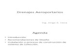DIA 4 - 9_Drenajes Aeroportuarios