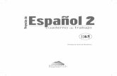 Español2 maestro.pdf