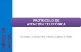 Protocolo de Atención Telefónica.pdf
