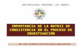 MATRIZ DE CONSISTENCIA ARQUITECTURA.doc