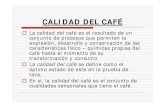 Calidad del Caf©.pdf