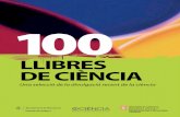 100 Libros de Ciencia en Portugues