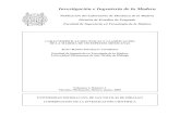 CARACTERÍSTICAS MECÁNICAS Y CLASIFICACIÓN DE LA MADERA DE 150 ESPECIES MEXICANAS.pdf