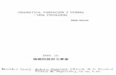 Demonte - Gramática Variación y Norma.pdf