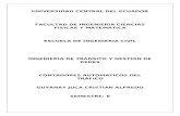 DEBER-3_CONTADORES AUTOMATICOS DEL TRAFICO.docx