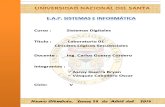 Circuitos Lógicos Secuenciales.pdf