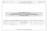 IDENTIFICACION DE PELIGROS Y ASPECTOS AMBIENTALES.pdf