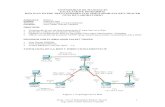 Tutorial Packet Tracer