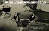 Henry Cartier-Bresson.pdf