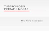 tuberculosis extrapulmonar.ppt