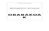 Atxaga Bernardo_Obabakoak.pdf