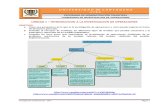 2 - Sem ADM - FINA - TUR -INVESTIGACION DE OPERACIONES - COMPENDIO.pdf