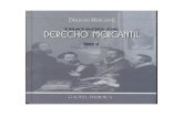 Instituto Peruano de Derecho Mercantil - Tratado de Derecho Mercantil - Tomo 2