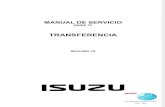 4 TRANSFERENCIA 04TFR-sec07D 7D1.pdf