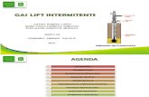 Gas Lift Intermitente-Grpo H2 (1)