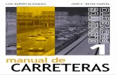 MANUAL DE CARRETERAS.pdf