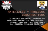 MATERIALES Y PROCESOS CONSTRUCTIVOS.pptx