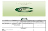 1o PLANIFICACION BIM1 COMPARTE 2013-14 -LAGIS-jromo05.com.docx