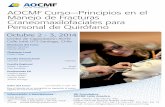 108357 Aocmf Afiche Aocmf Principios Orp Oct 2 - 2014 Santiago - Chile