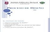 Proceso de Diseño 1.2.1 pptx.pptx