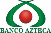 Presentación Banco Azteca