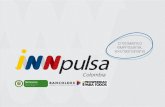Presentación general de iNNpulsa PPT Lima. Peru (1).pdf