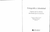 Da Silva Catela, Giordano y Jelin - Fotografía e Identidad - Intro