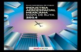 MRT Aeroespacial 2014