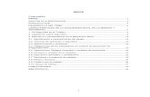 CARACTERISTICAS DE LA MAUINARIA MOVIL EN LA MINERIA Y SEGURIDAD (1).docx