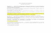 181075128 Actividades Corregidas Metodologia de La Investigacion (1) (1)