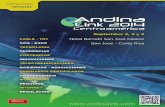 Catálogo AndinaCentro2014 Web