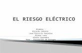 File 832b9ae34f 2875 Riesgo Electrico