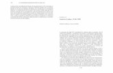 Capítulo 14 América Latina, 1914-1990 en Aróstegui, J, Buchrucker, C y Saborido, J Dir El Mundo Contemporáneo- Historia y Problemas