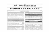 Normas Legales 01-09-2014 [TodoDocumentos.info]