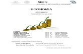 Guía de Economía.pdf