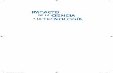 21. Impacto_ciencia_tecnologia. Libro