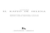 Coluto, El rapto de Helena.pdf