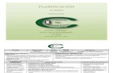 4o Planificacion Bim12013-14 -Romo