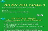 ISO 14644-3