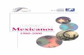 Catlogo de Inventores Mexicanos 1980-2000 IMPI