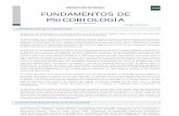 Guia Psicobiologia UNED.pdf
