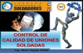 Control de Calidad de Uniones Soldadas - SENATI.pdf