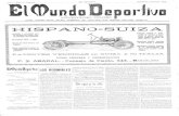 El Mundo Deportivo 1906-02-08