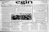 Egin entra en las carceles febrero 1983.pdf