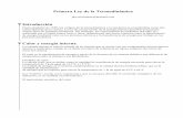 Calorimetria - Transferencia de Calor.pdf