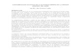 CONTAMINACION ACUSTICA DE LA ACTIVIDAD MINERA EN LA REGION CENTRAL DEL PERU.doc
